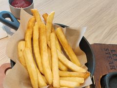 -必胜客(WOW宝龙城市广场店)