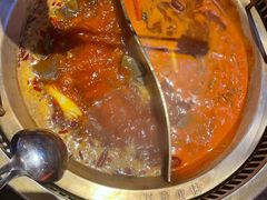-红运火锅·中国名火锅·国风演绎(省体店)