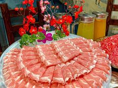 -槐店王婆大虾(开发区店)