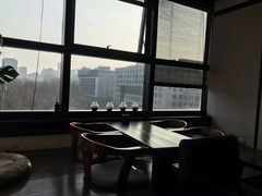 -心邸·庆宴(雅宝城店)