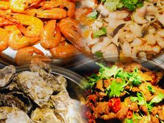 -东吴水韵(吴中店)