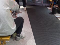 -古彭7只羊·招牌白串·碳锅羊肉旗舰店