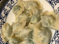 -东方饺子王(王府井关东古巷店)