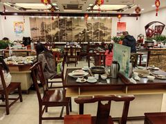 -钦善斋(武侯祠店)