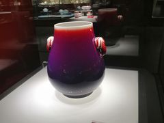 -景德镇中国陶瓷博物馆