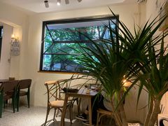 -甘单茶事小馆(洋河店)