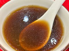 熟地-湛江渔港·大排档(乐园路总店)
