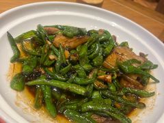 -巢爷老味(东方红店)