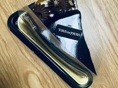 -多乐之日(颐堤港店)