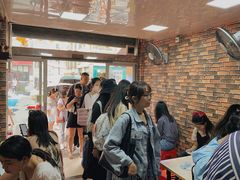 等位区-爱啊石花膏