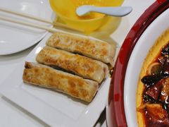 -金鼎轩(亚运村店)