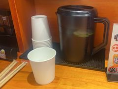 -天妇罗内顺田(罗湖店)