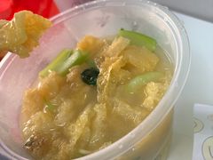 -易记皮肚面(明瓦廊店)