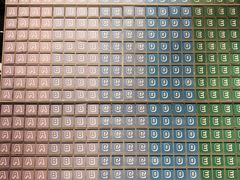 -KKV(深圳宏发大仟里店)