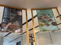 -轻蔬不用等·素食(江苏路店)