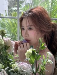 -WAVE SODA摄影工作室