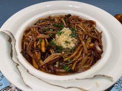 -四季暖堂·融合江浙菜(N1955创业园店)