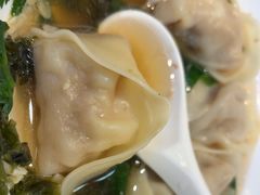 -老天桥酱肉烧饼夹肘子(天桥店)