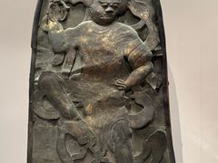 -东京国立博物馆