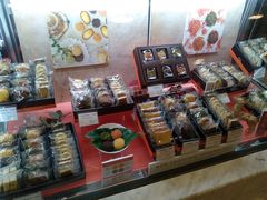 零售区-檬舒舒MonChouChou(久光百货店)