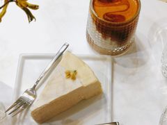 -1/4 ONE QUARTER COFFEE LAB(朝阳大悦城店)