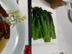 -和苑酒家·一线江景(星寰店)
