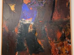 -四川美术学院美术馆