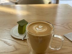 -ROCHO(仁恒江湾城店)