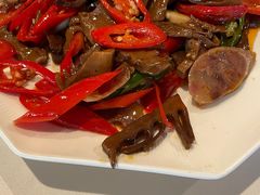 -上海小南国(正大店)