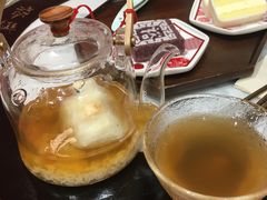 -裕莲楼(环球港店)
