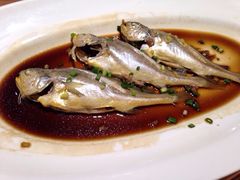 iphone_upload_pic-宁海食府(大剧院店)
