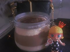 -Awfully Chocolate(来福士广场店)