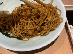 -弄堂小笼包(天津南开大悦城店)