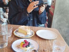 -Alimentari Grande(东湖路店)