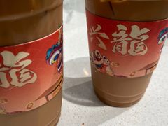 -西关明记肠粉·亚洲地标美食(北京路店)