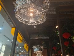 -老凯俚酸汤鱼(鸿通城店)