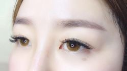 -初樱科技美学问题肌修复中心