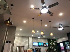 -快乐番薯(安溪中闽店)