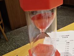 -大碗先生(万家丽店)