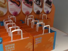 -眉州东坡(望京店)