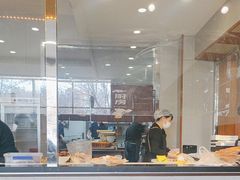 -高玛纳驴肉火烧(一世界店)