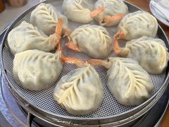 -小叶大馅饺子城