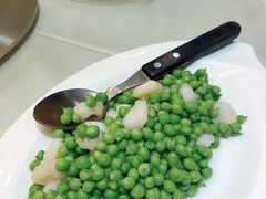 -鼎泰丰(渔阳店)