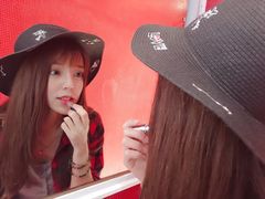 -当当梅溪书院(步步高梅溪新天地店)