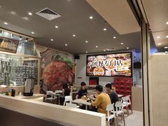 -狮头牌卤味研究所·卤味饭(花城汇南区店)