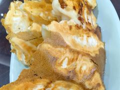 -邢家锅贴老店·非遗·开封菜(金明广场店)