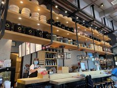 -宜北町(老城新街店)