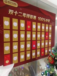 -橘西产后康复中心
