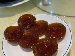 -台山美食一绝阿四台山黄鳝饭(阿四创作店)