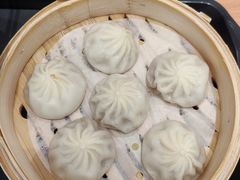 -回味鸭血粉丝汤(京新广场店)